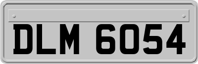 DLM6054