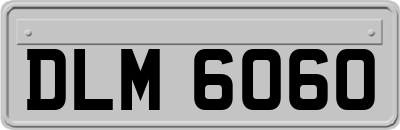 DLM6060