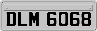DLM6068