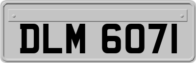 DLM6071