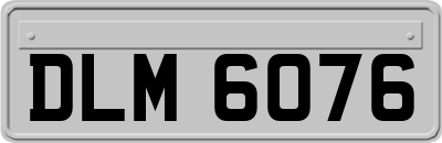 DLM6076