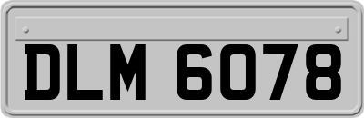 DLM6078