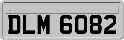 DLM6082