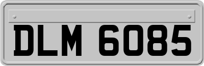DLM6085