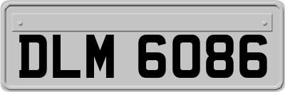 DLM6086