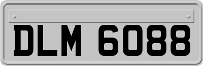 DLM6088