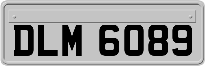 DLM6089
