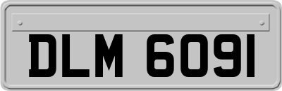DLM6091