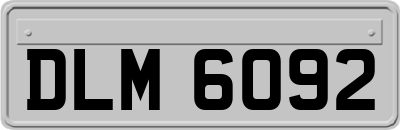 DLM6092