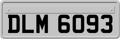 DLM6093