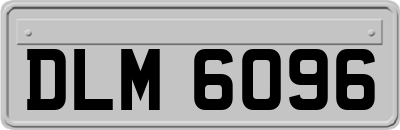 DLM6096