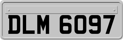 DLM6097