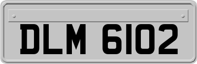 DLM6102