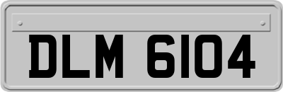DLM6104