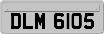 DLM6105