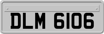 DLM6106