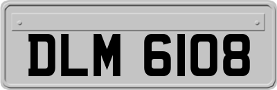 DLM6108