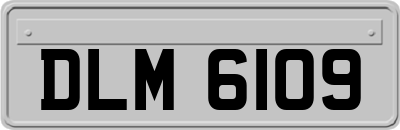 DLM6109