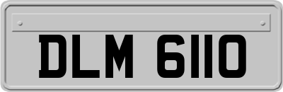 DLM6110