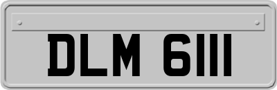 DLM6111