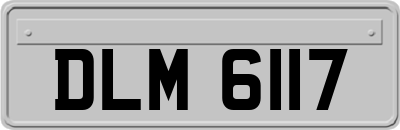 DLM6117