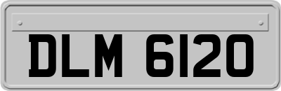 DLM6120