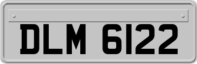 DLM6122