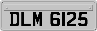 DLM6125