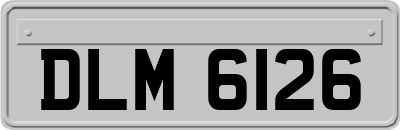DLM6126