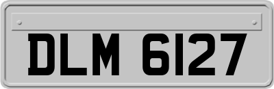 DLM6127