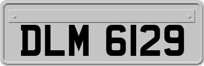 DLM6129