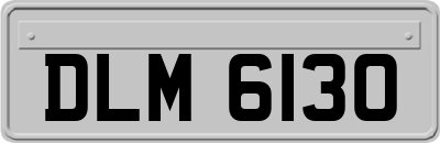 DLM6130