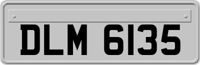 DLM6135