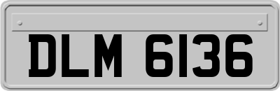 DLM6136