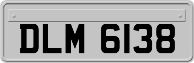 DLM6138