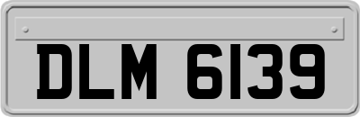 DLM6139