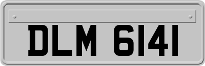 DLM6141