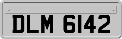 DLM6142