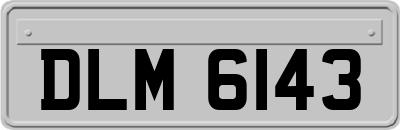 DLM6143