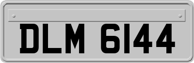 DLM6144
