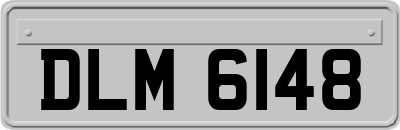 DLM6148