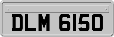 DLM6150