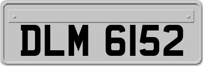 DLM6152