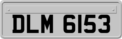 DLM6153