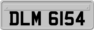 DLM6154