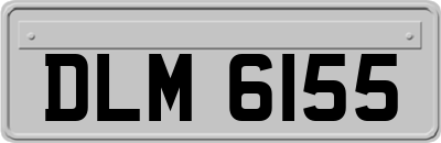 DLM6155