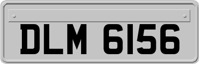 DLM6156