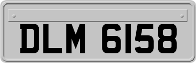 DLM6158
