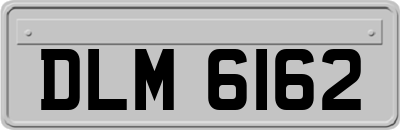 DLM6162
