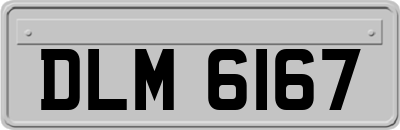 DLM6167
